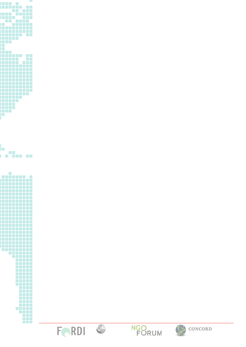 1225814_0005.png