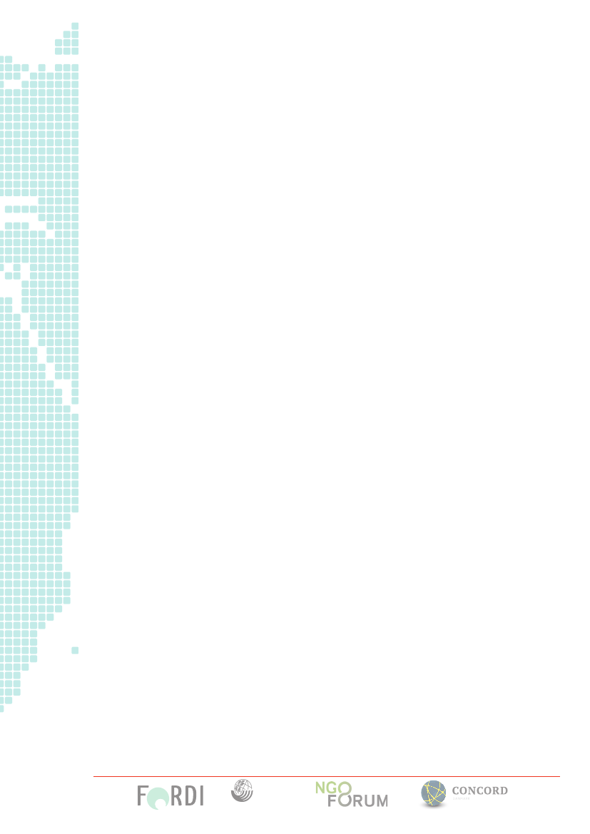 1225814_0006.png