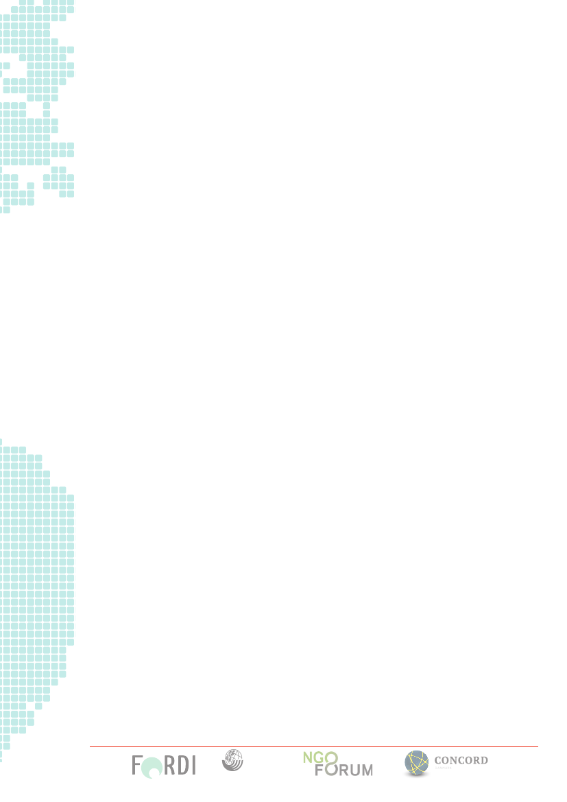 1225814_0007.png