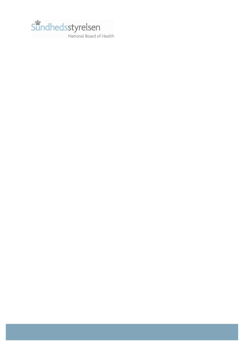 1225885_0001.png