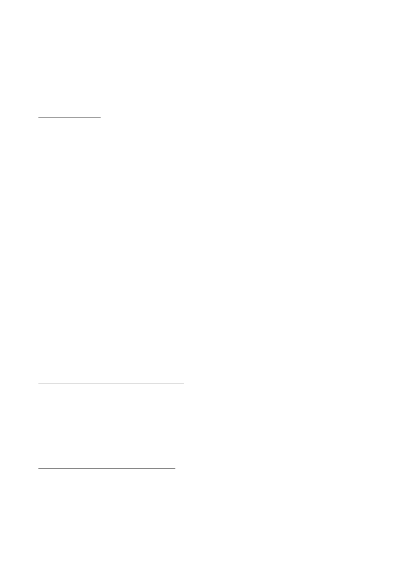 1225917_0002.png
