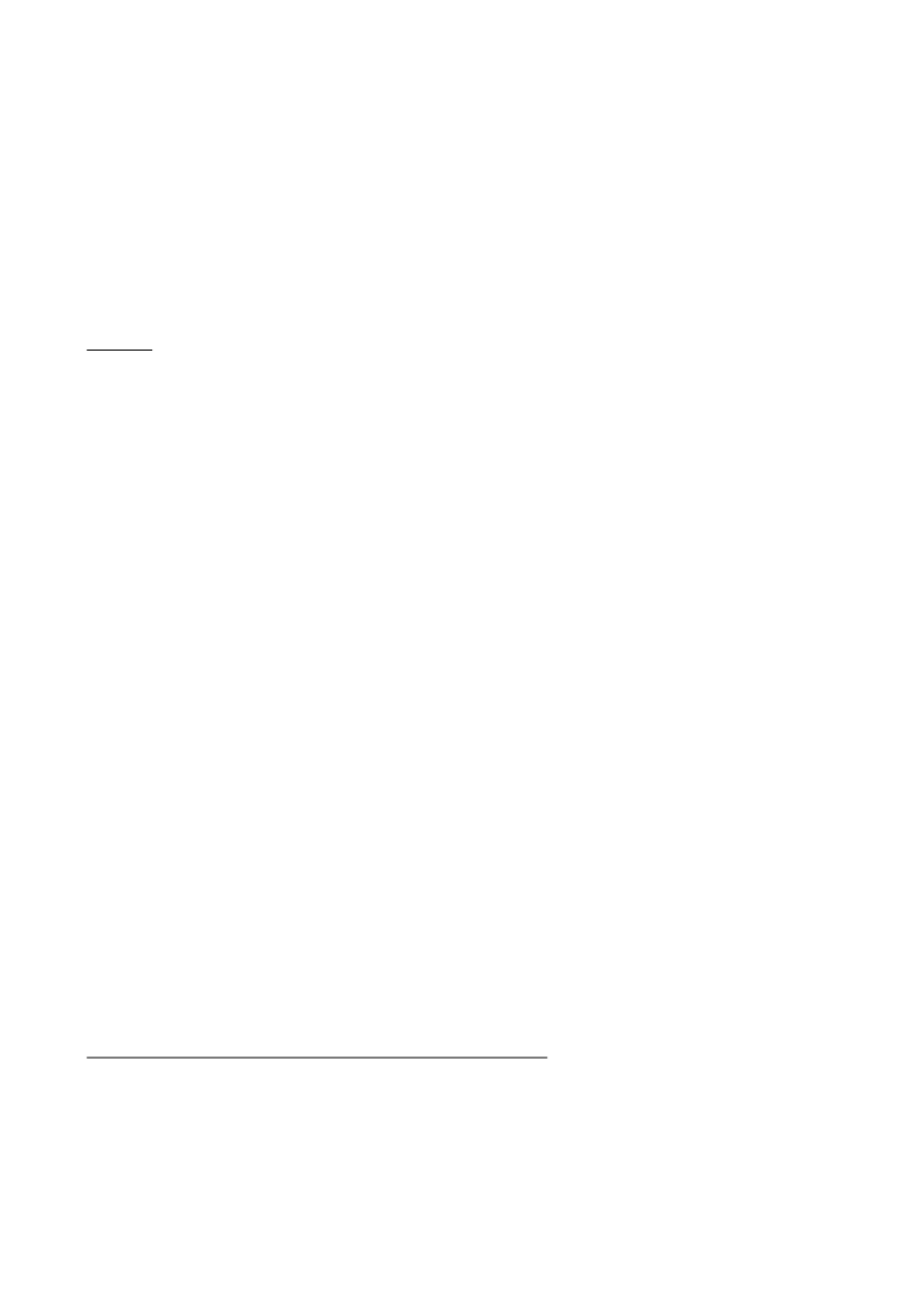 1225917_0004.png