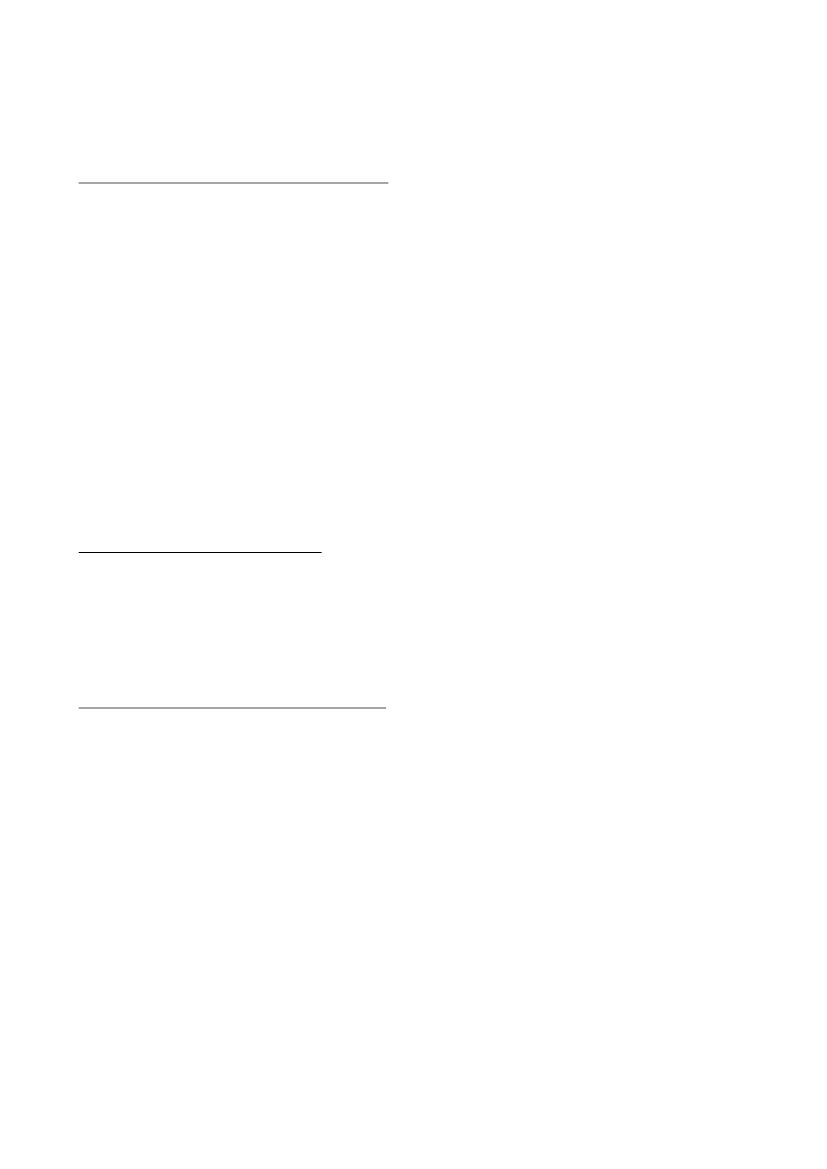 1225917_0005.png