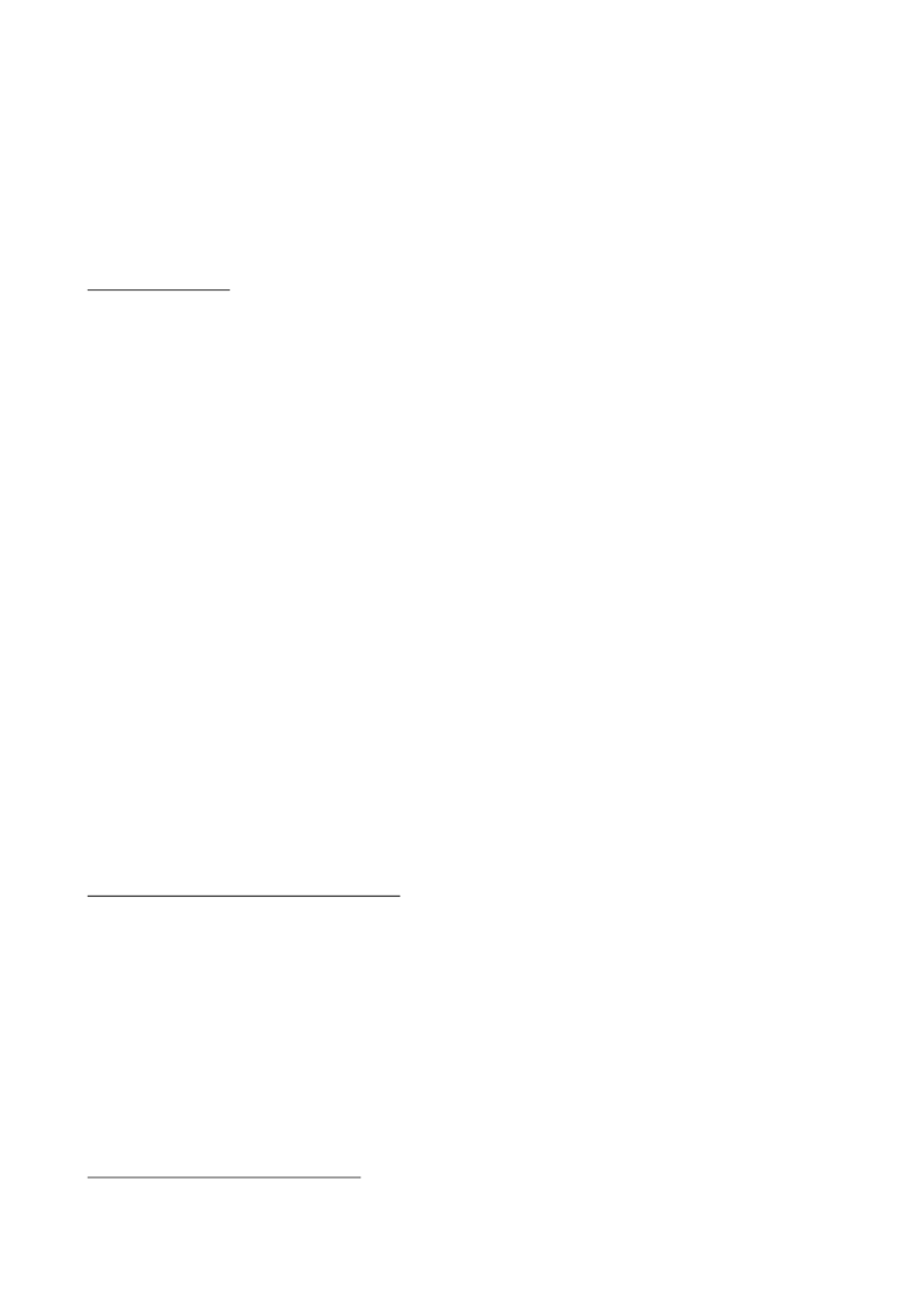 1225918_0002.png