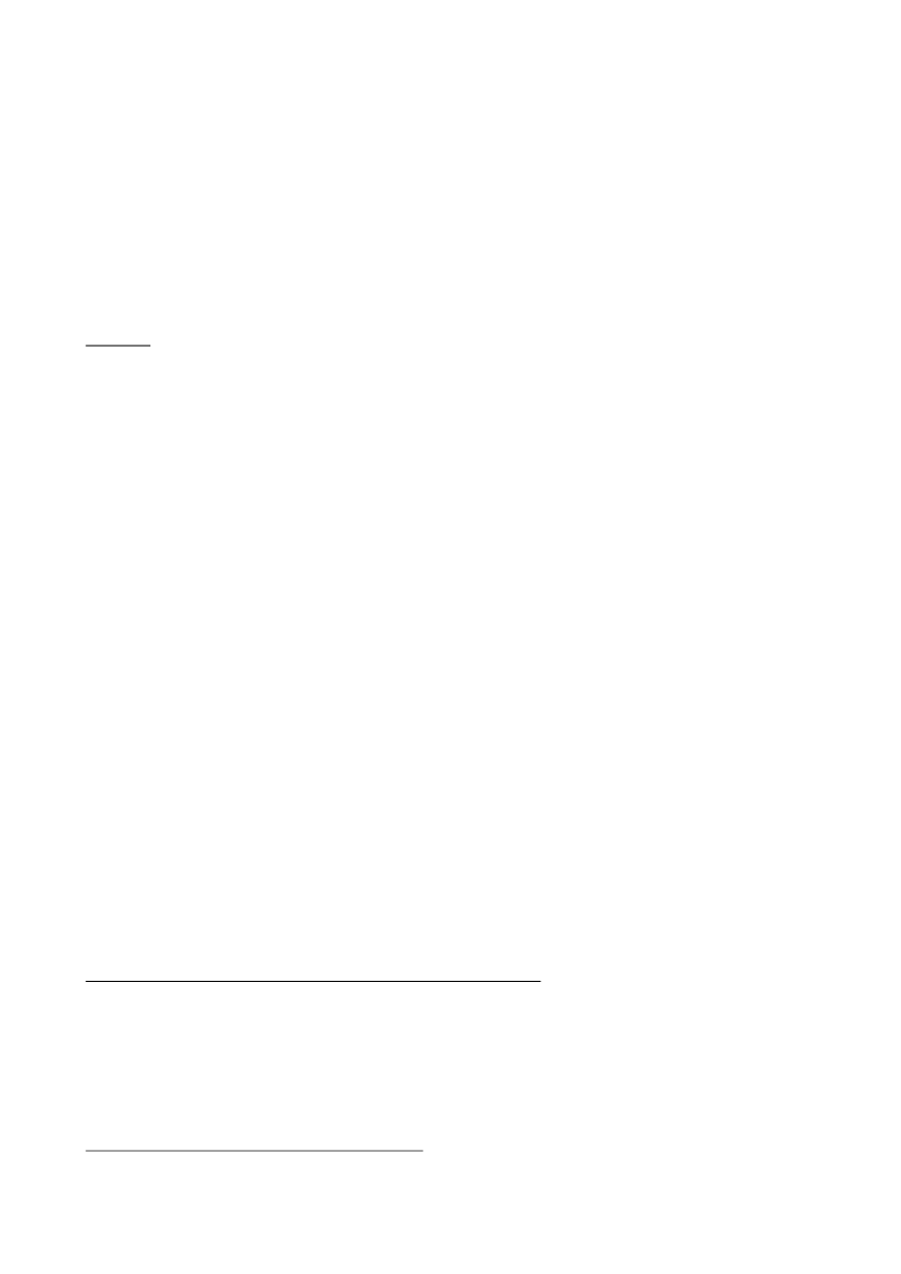 1225918_0004.png