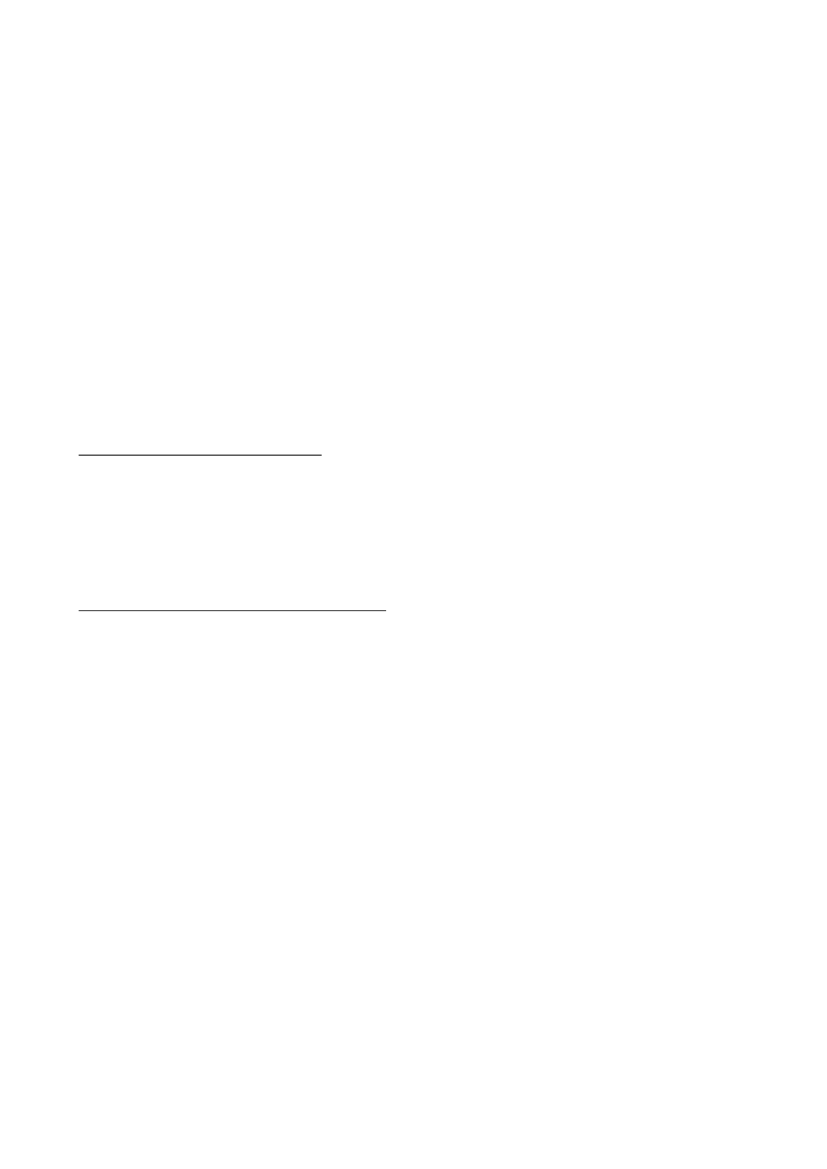 1225918_0005.png
