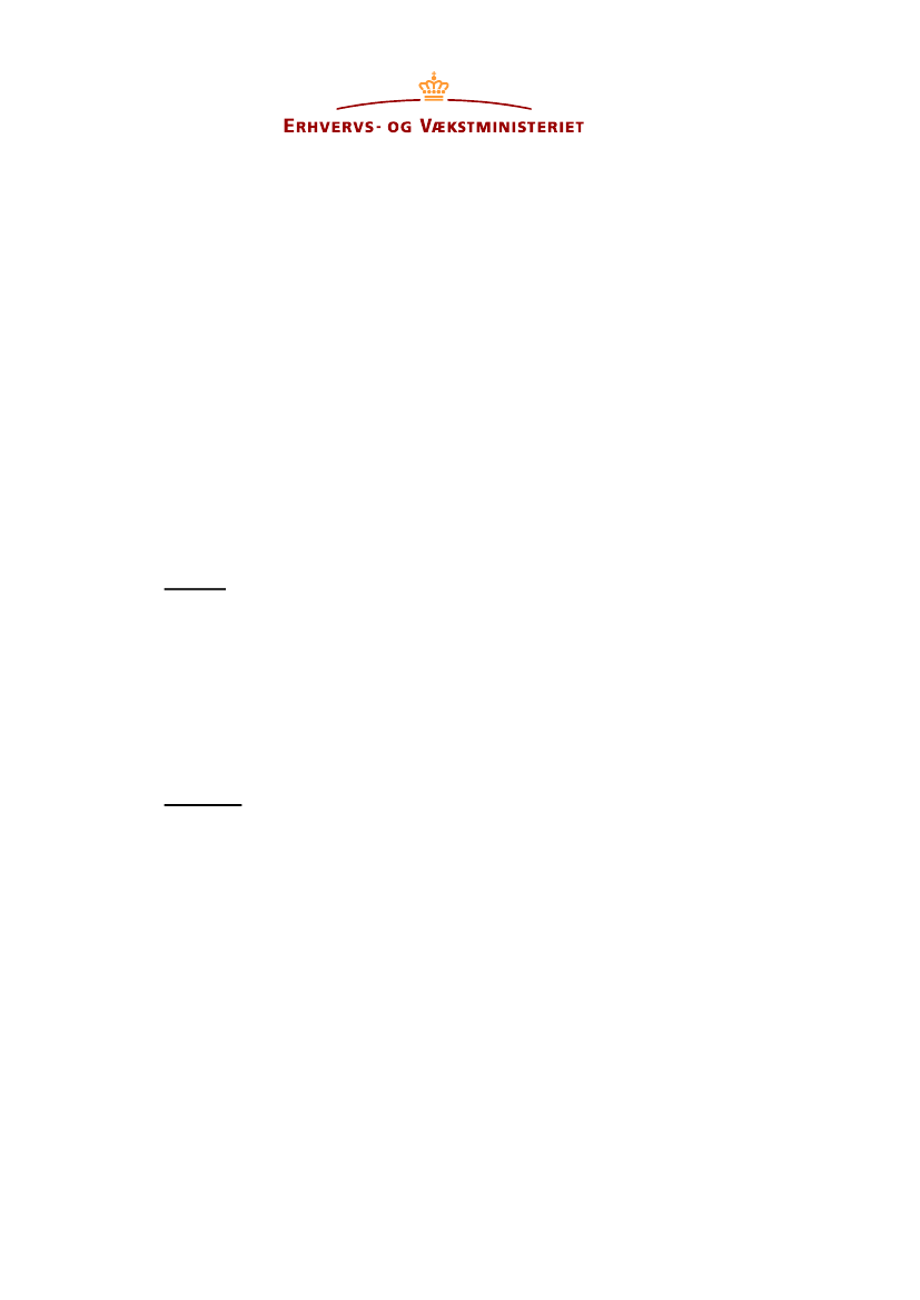 1227013_0001.png