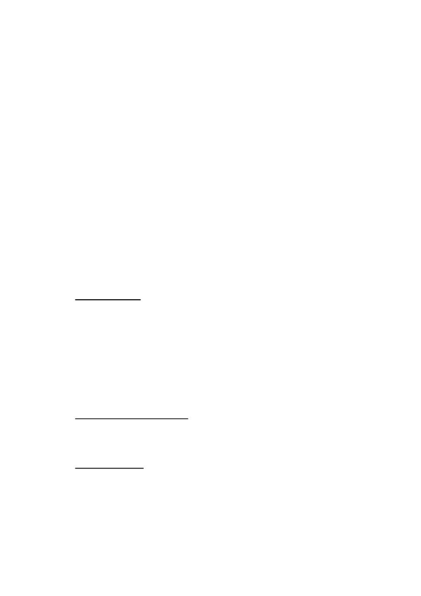 1227013_0002.png