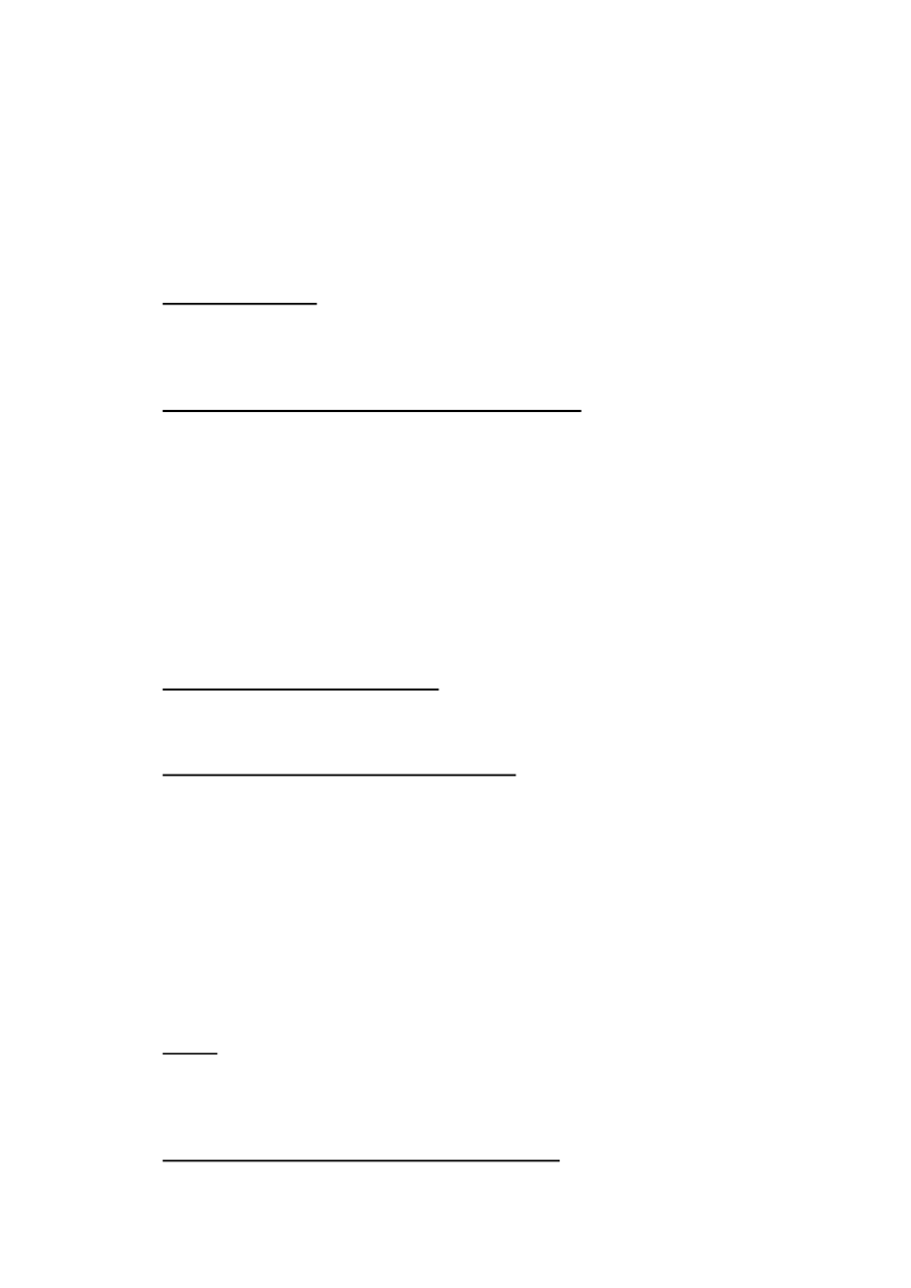 1227013_0003.png