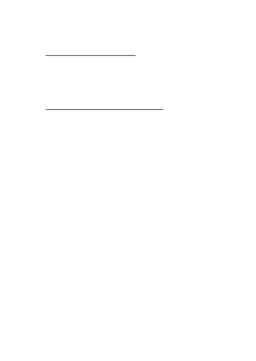 1227013_0004.png