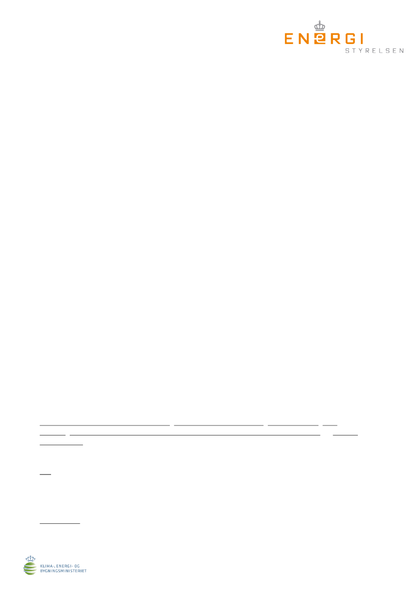 1227431_0001.png