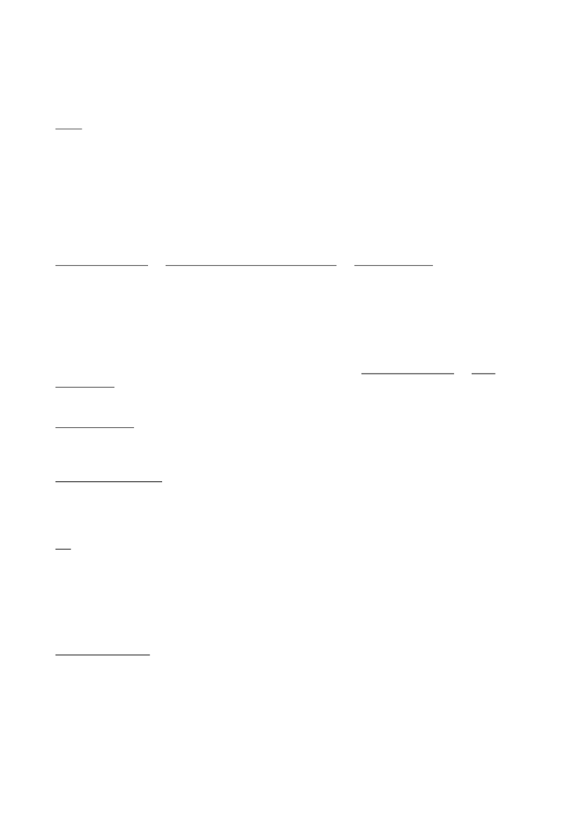 1227431_0002.png