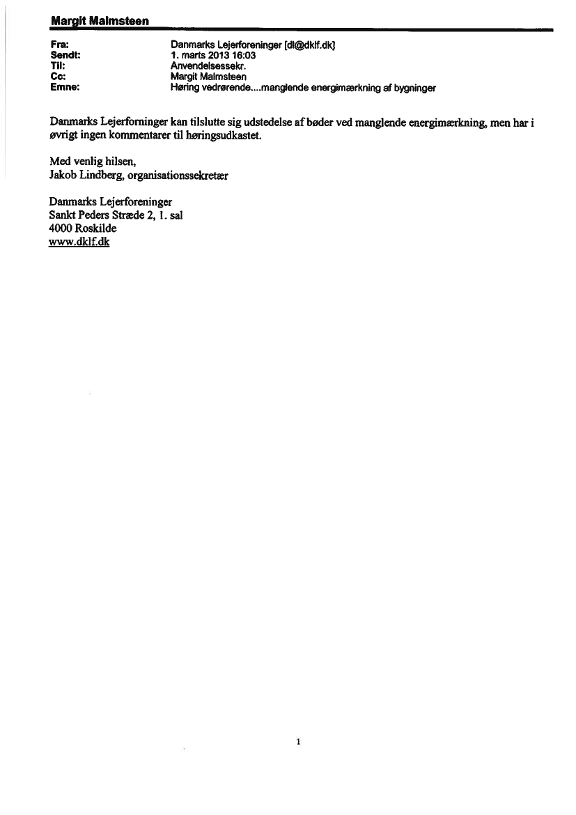 1227432_0007.png
