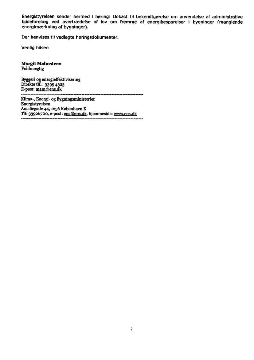 1227432_0014.png