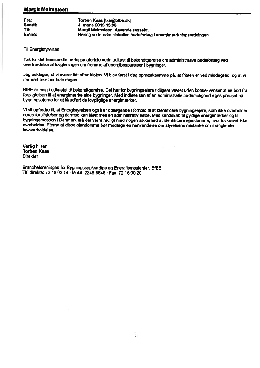 1227432_0015.png