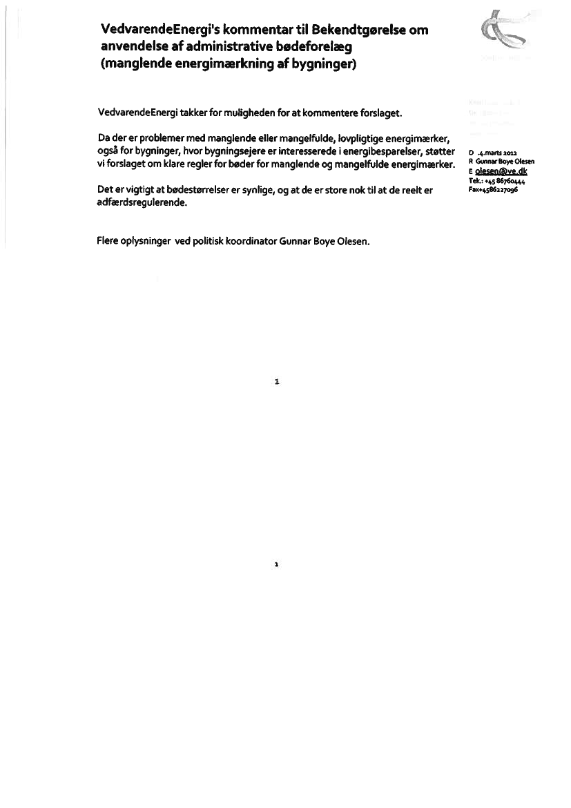 1227432_0019.png