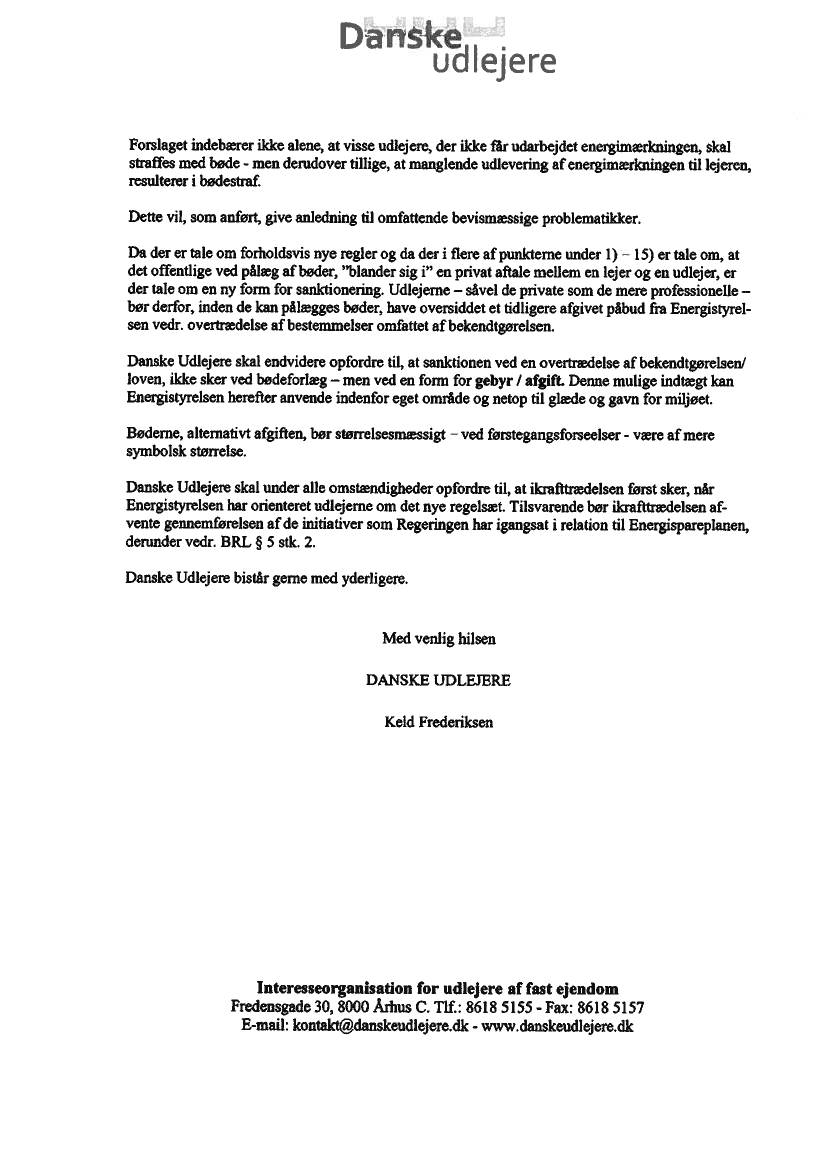 1227432_0022.png