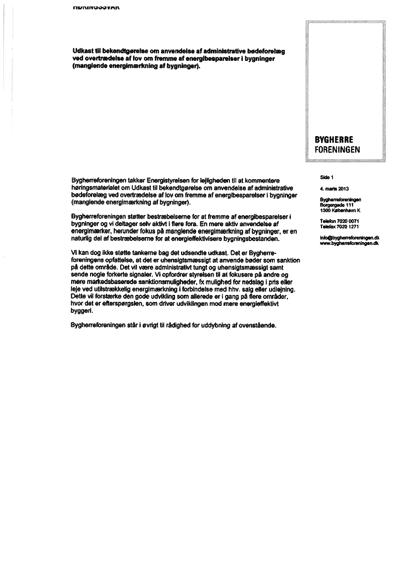 1227432_0023.png