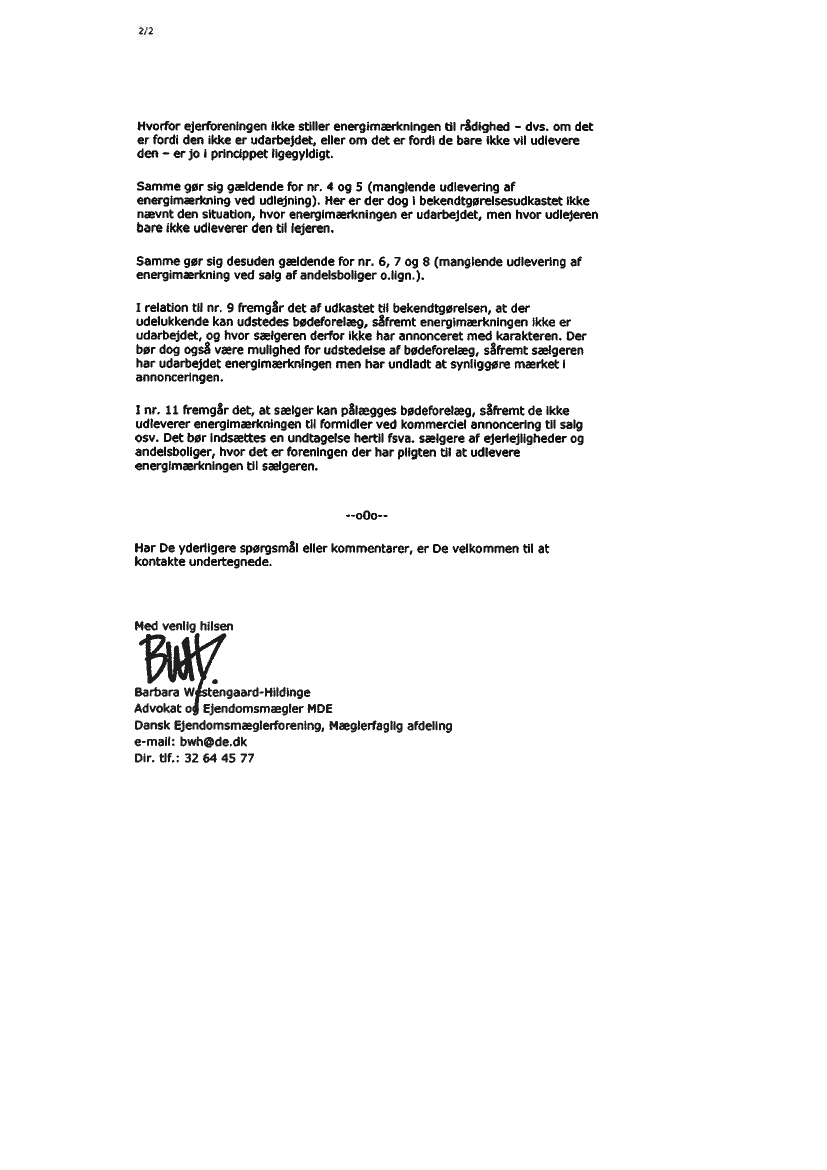 1227432_0026.png