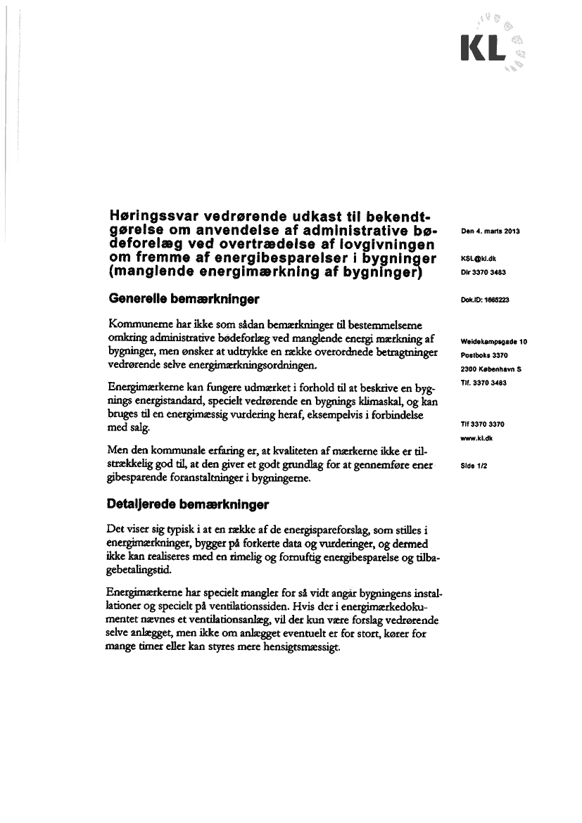 1227432_0027.png