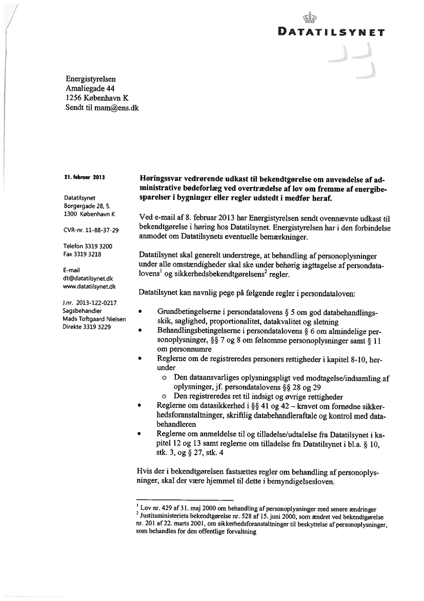 1227432_0029.png