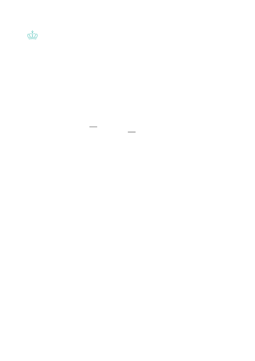 1227435_0002.png