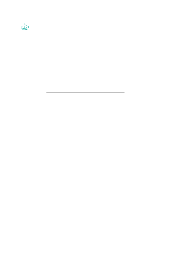 1227449_0002.png