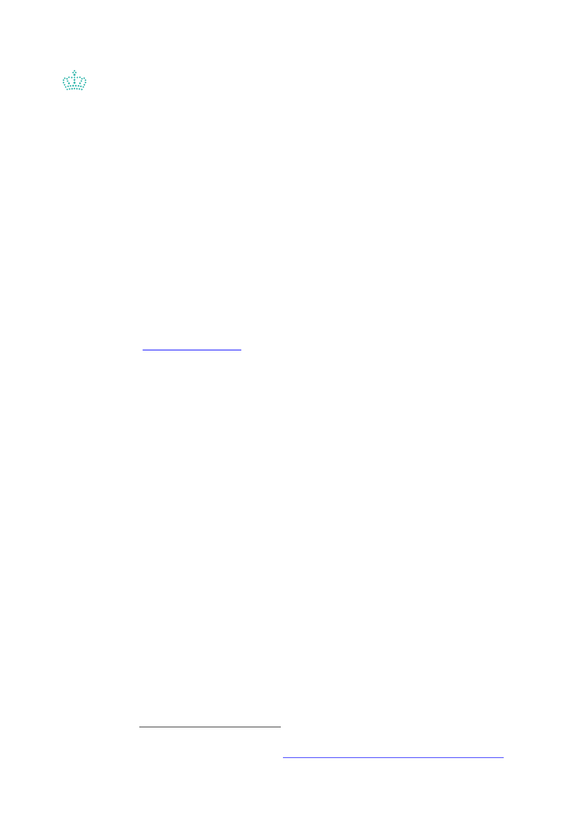 1227485_0002.png
