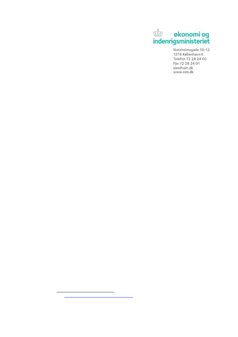 1227499_0001.png