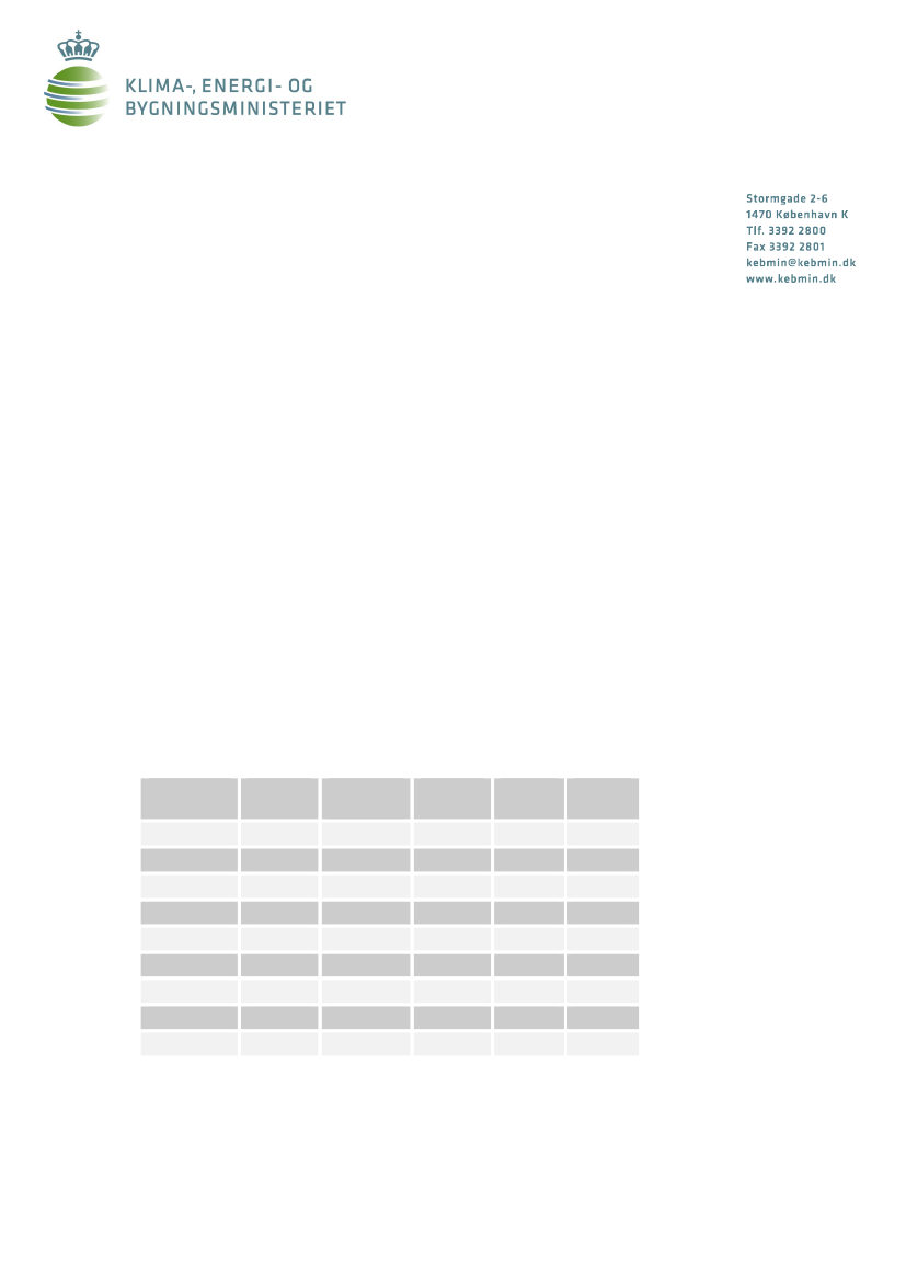 1227919_0001.png