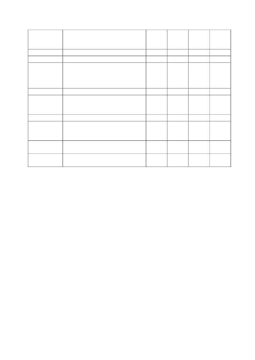 1228018_0002.png