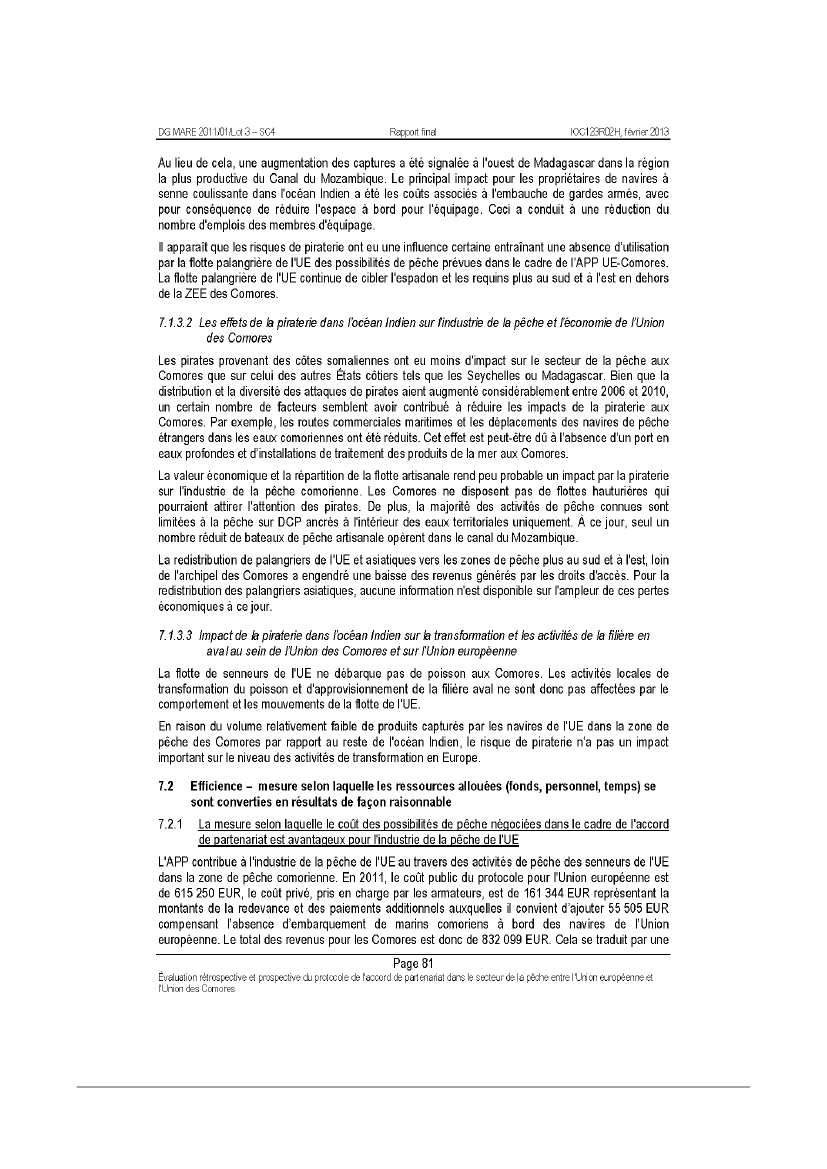 1228292_0082.png