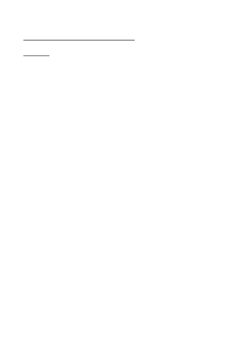 1228334_0001.png