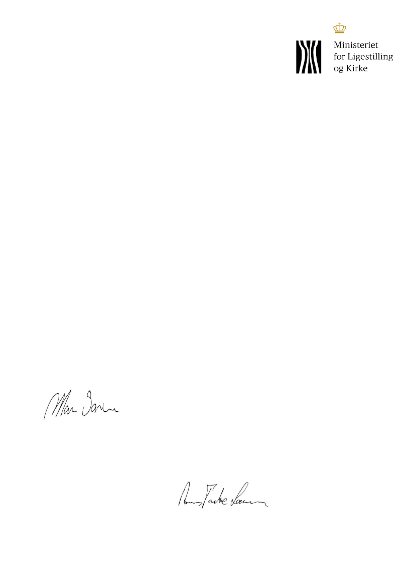 1228521_0001.png