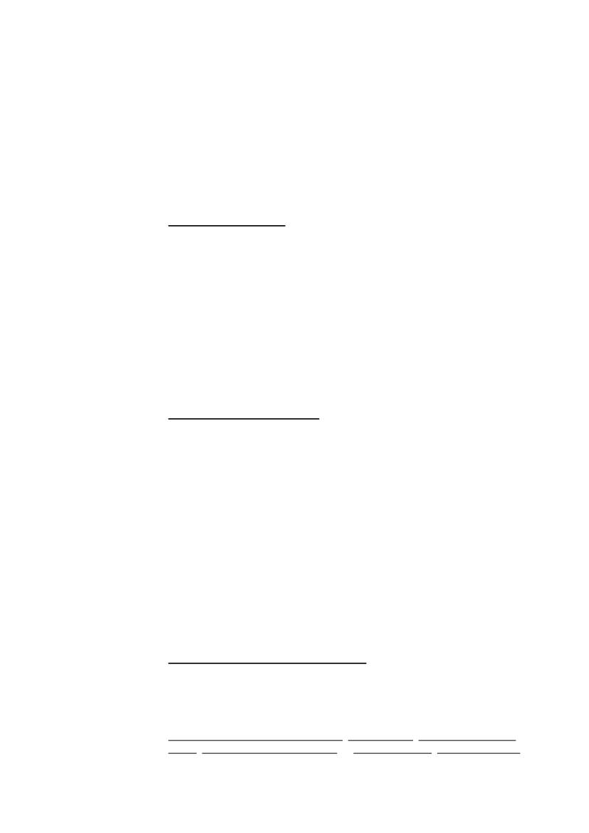 1228650_0001.png