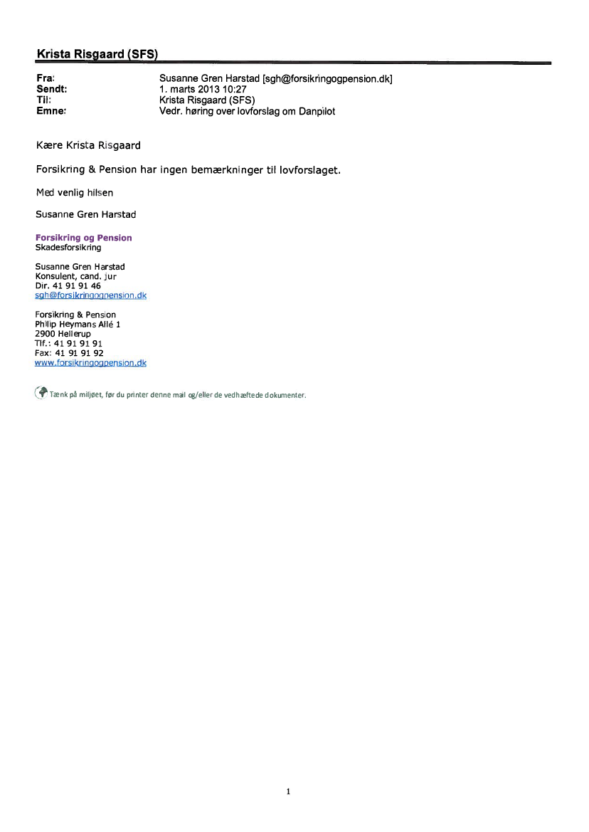 1228742_0014.png