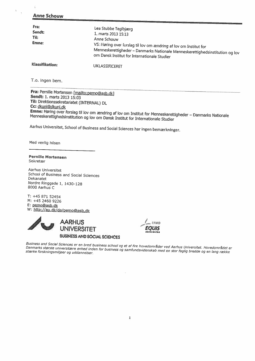 1229054_0002.png