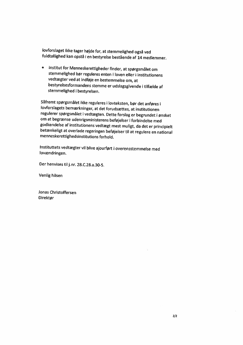 1229054_0011.png