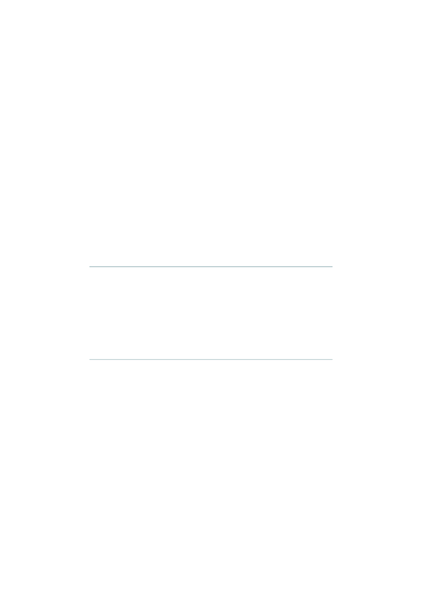 1229180_0007.png