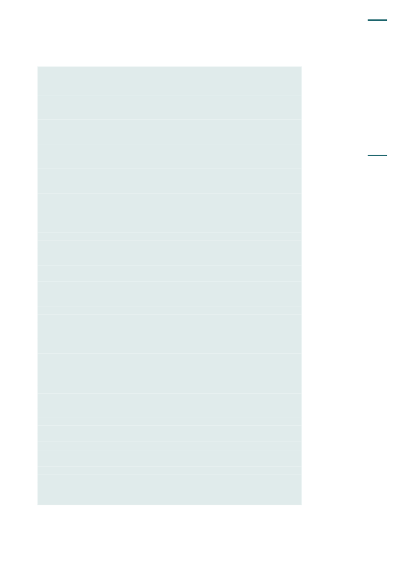 1229180_0010.png