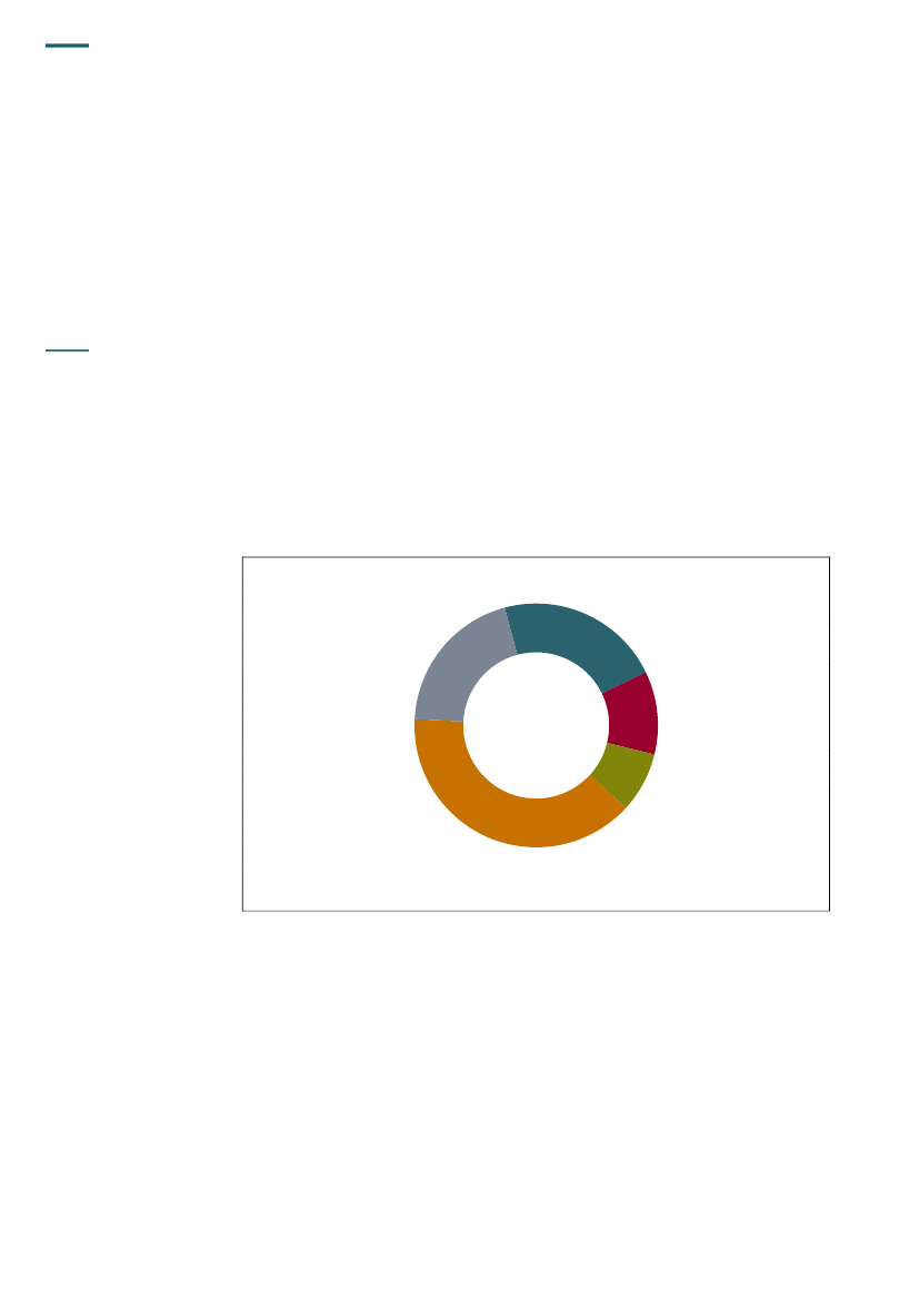 1229180_0013.png