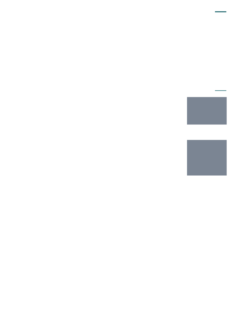 1229180_0014.png
