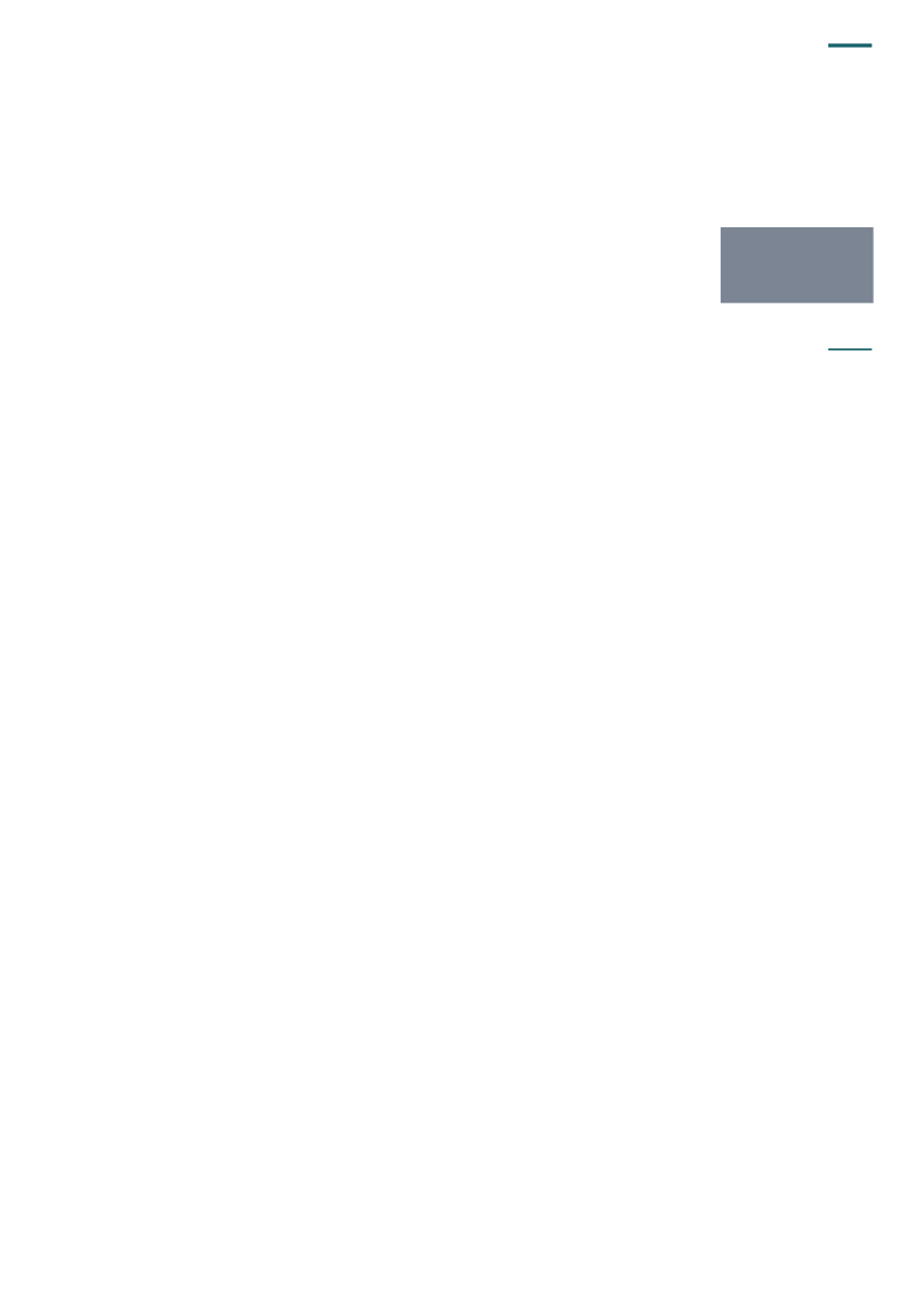 1229180_0016.png