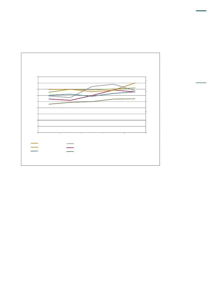 1229180_0022.png