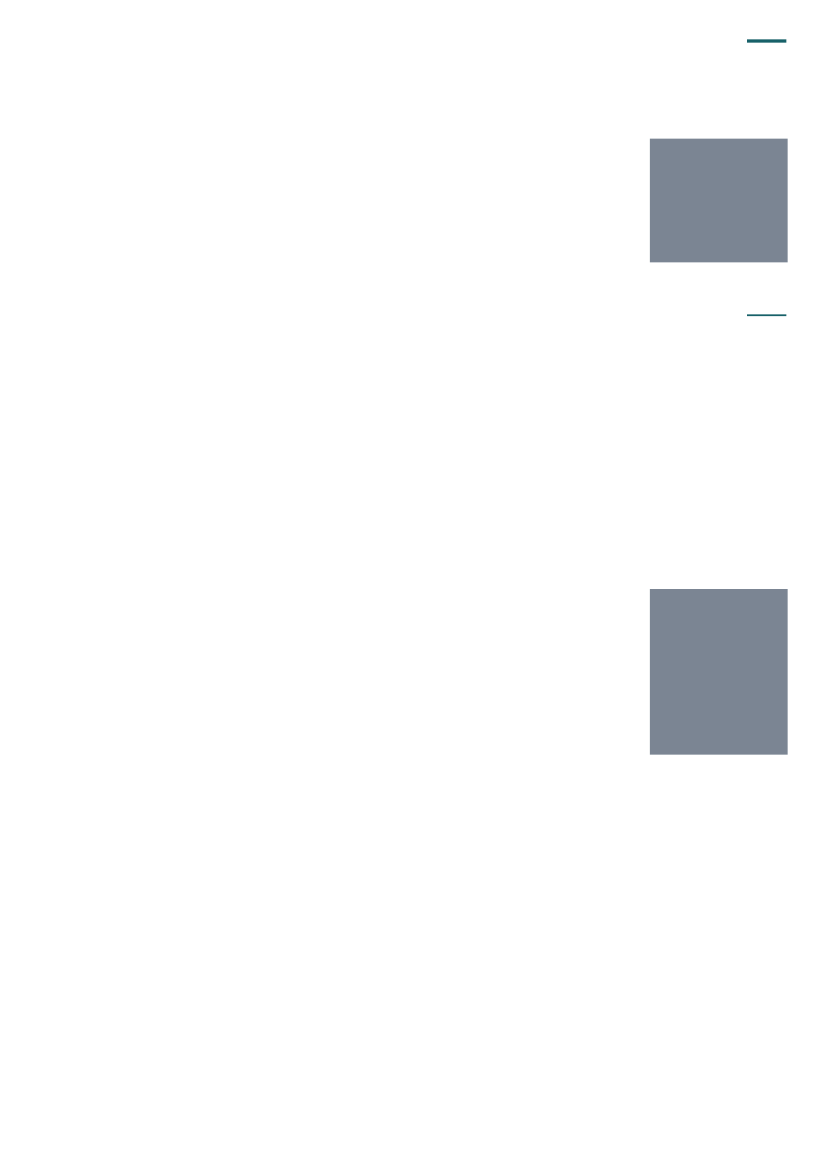 1229180_0026.png