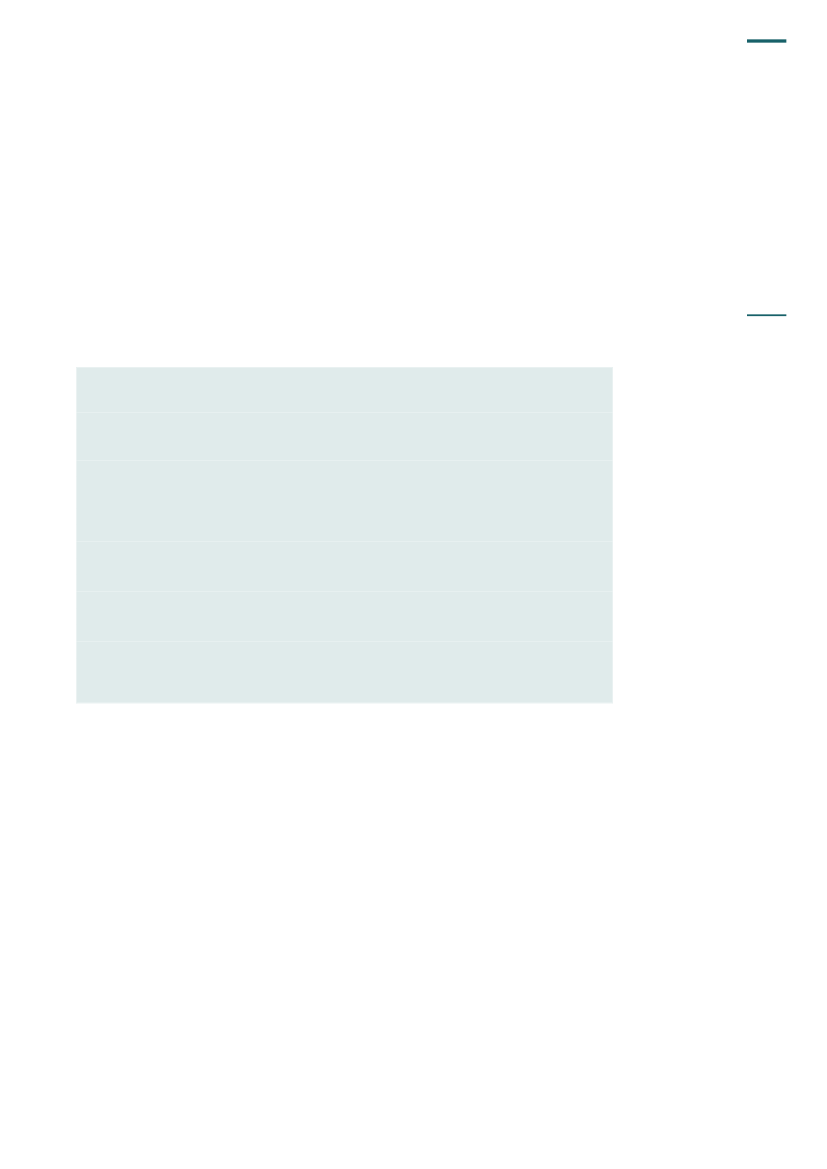 1229180_0028.png