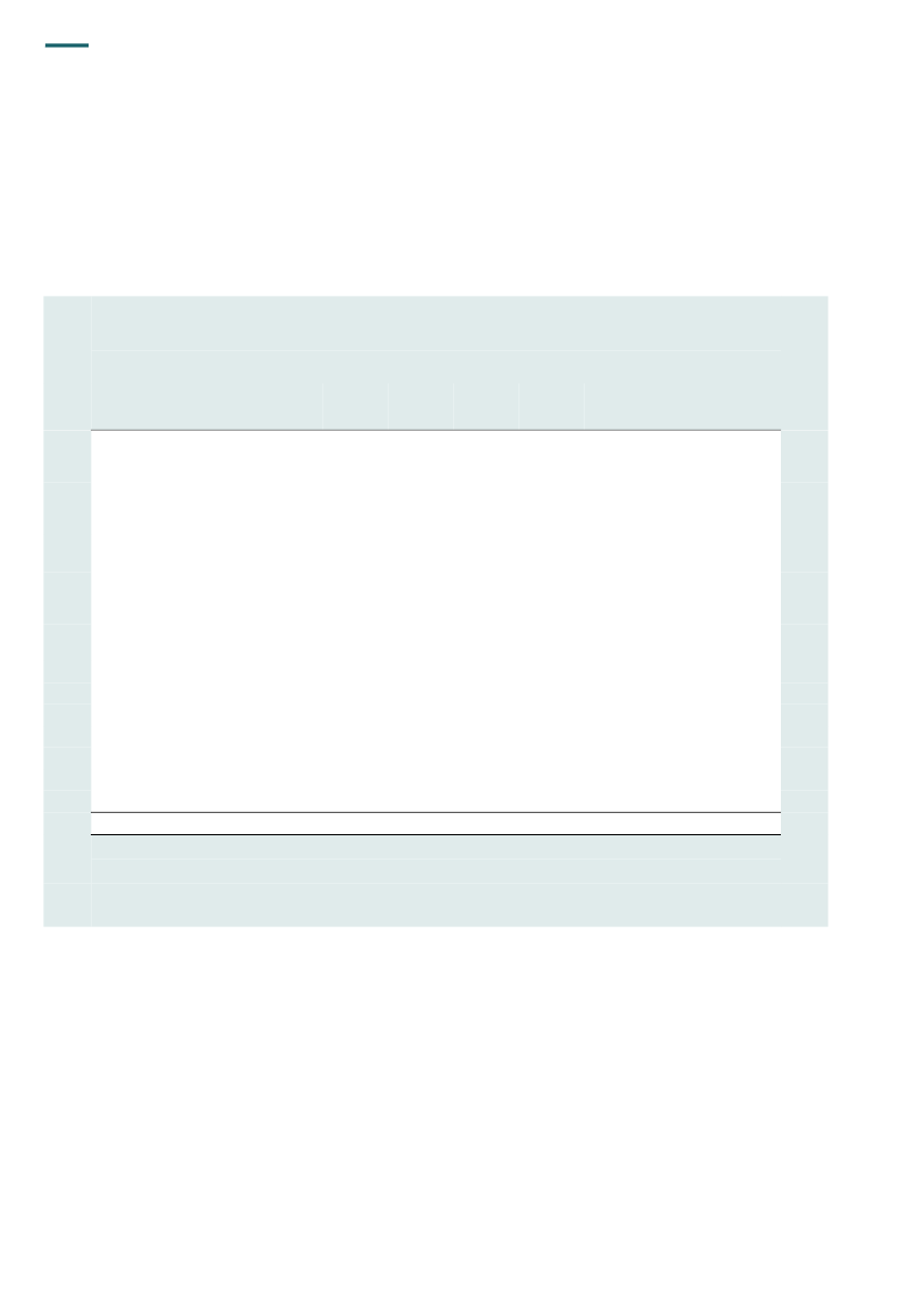 1229180_0029.png