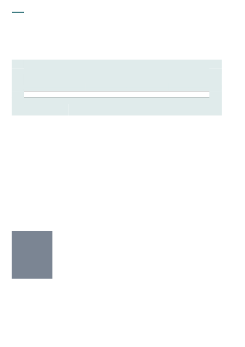 1229180_0031.png