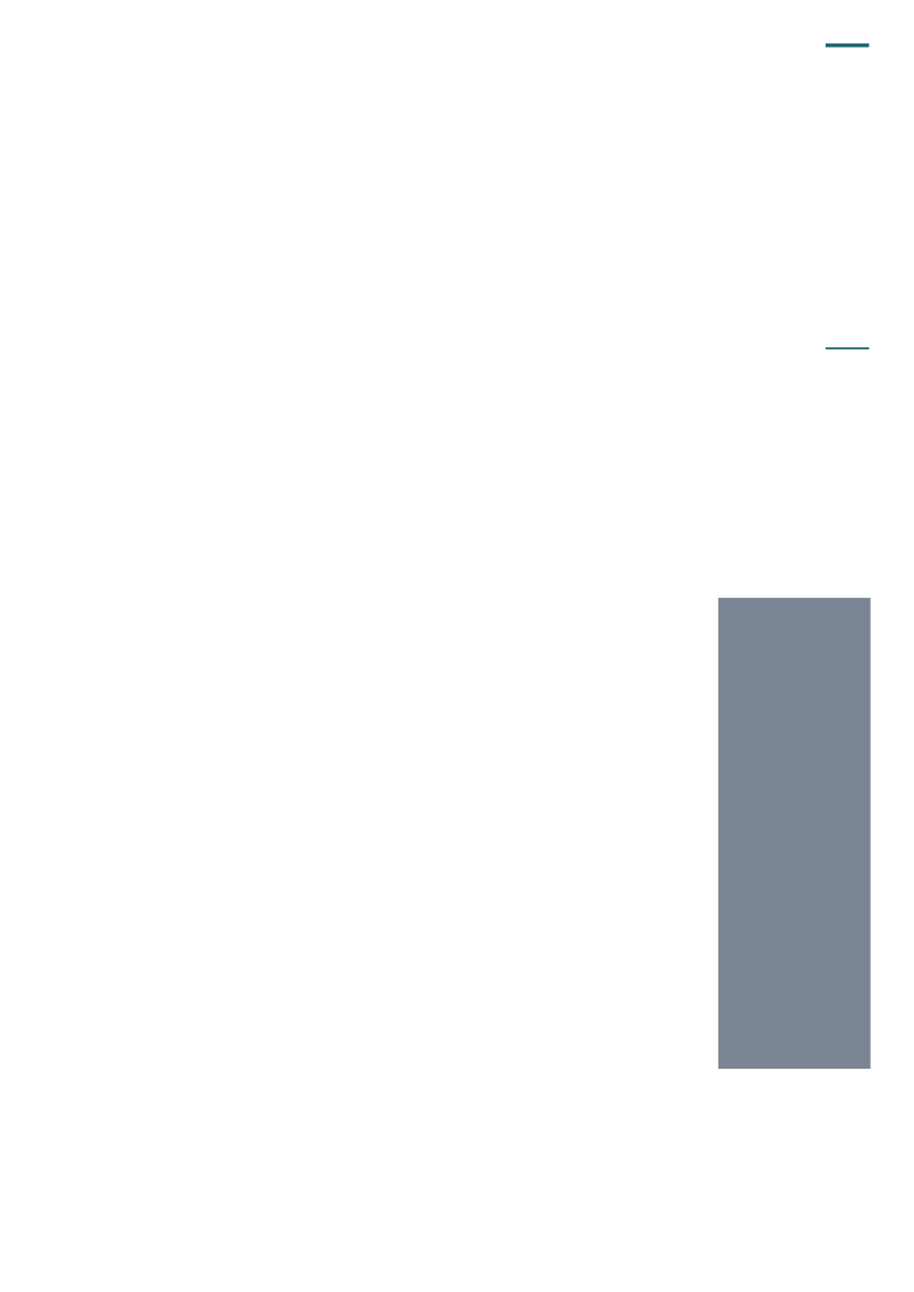 1229180_0032.png