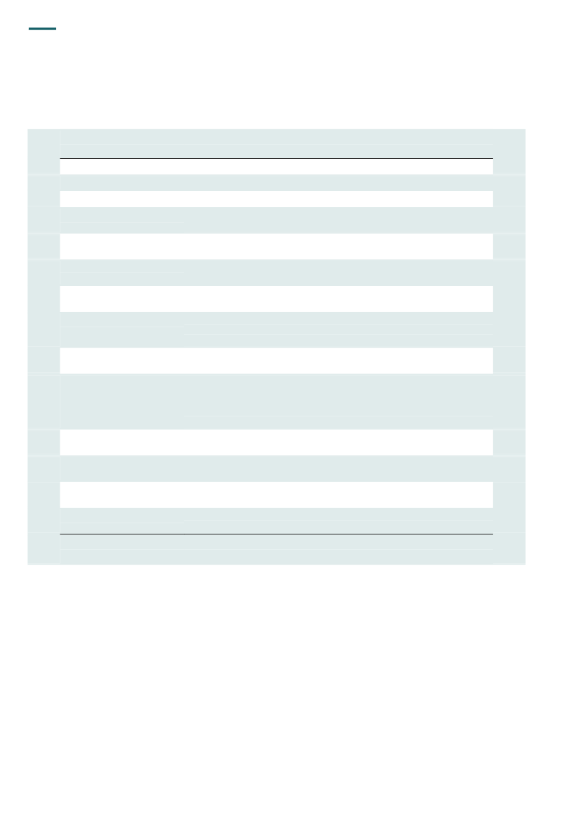 1229180_0037.png